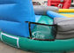 Life Size Giant Human Inflatable Hungry Hippos Game For Kids N Adults Interactive Entertainment