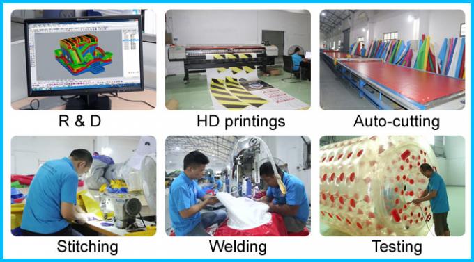  ÐšÑ€Ñ‹ÑˆÐºÐ° Ð±Ð°ÑÑÐµÐ¹Ð½Ð° Ð½Ð° Ð¾Ñ‚ÐºÑ€Ñ‹Ñ‚Ð¾Ð¼ Ð²Ð¾Ð·Ð´ÑƒÑ…Ðµ Ð¿Ð¾Ð»Ð½Ð¾Ð³Ð¾ Ð¿Ñ€Ð¾Ð·Ñ€Ð°Ñ‡Ð½Ð¾Ð³Ð¾ Ð¿Ñ€ÑÐ¼Ð¾ÑƒÐ³Ð¾Ð»ÑŒÐ½Ð¾Ð³Ð¾ ÐºÑ€ÑƒÐ¿Ð½Ð¾Ð³Ð¾ Ð¿Ð»Ð°Ð½Ð° Ñ€Ð°Ð·Ð´ÑƒÐ²Ð½Ð°Ñ Ð¾Ñ‚ Ð¸Ð·Ð³Ð¾Ñ‚Ð¾Ð²Ð¸Ñ‚ÐµÐ»Ñ ÐºÑƒÐ¿Ð¾Ð»Ð° Ð±Ð°ÑÑÐµÐ¹Ð½Ð° ÐšÐ¸Ñ‚Ð°Ñ Ñ€Ð°Ð·Ð´ÑƒÐ²Ð½Ð¾Ð³Ð¾
