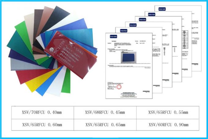ÐšÑ€Ñ‹ÑˆÐºÐ° Ð±Ð°ÑÑÐµÐ¹Ð½Ð° Ð½Ð° Ð¾Ñ‚ÐºÑ€Ñ‹Ñ‚Ð¾Ð¼ Ð²Ð¾Ð·Ð´ÑƒÑ…Ðµ Ð¿Ð¾Ð»Ð½Ð¾Ð³Ð¾ Ð¿Ñ€Ð¾Ð·Ñ€Ð°Ñ‡Ð½Ð¾Ð³Ð¾ Ð¿Ñ€ÑÐ¼Ð¾ÑƒÐ³Ð¾Ð»ÑŒÐ½Ð¾Ð³Ð¾ ÐºÑ€ÑƒÐ¿Ð½Ð¾Ð³Ð¾ Ð¿Ð»Ð°Ð½Ð° Ñ€Ð°Ð·Ð´ÑƒÐ²Ð½Ð°Ñ Ð¾Ñ‚ Ð¸Ð·Ð³Ð¾Ñ‚Ð¾Ð²Ð¸Ñ‚ÐµÐ»Ñ ÐºÑƒÐ¿Ð¾Ð»Ð° Ð±Ð°ÑÑÐµÐ¹Ð½Ð° ÐšÐ¸Ñ‚Ð°Ñ Ñ€Ð°Ð·Ð´ÑƒÐ²Ð½Ð¾Ð³Ð¾