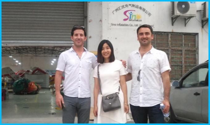 ÐšÑ€Ñ‹ÑˆÐºÐ° Ð±Ð°ÑÑÐµÐ¹Ð½Ð° Ð½Ð° Ð¾Ñ‚ÐºÑ€Ñ‹Ñ‚Ð¾Ð¼ Ð²Ð¾Ð·Ð´ÑƒÑ…Ðµ Ð¿Ð¾Ð»Ð½Ð¾Ð³Ð¾ Ð¿Ñ€Ð¾Ð·Ñ€Ð°Ñ‡Ð½Ð¾Ð³Ð¾ Ð¿Ñ€ÑÐ¼Ð¾ÑƒÐ³Ð¾Ð»ÑŒÐ½Ð¾Ð³Ð¾ ÐºÑ€ÑƒÐ¿Ð½Ð¾Ð³Ð¾ Ð¿Ð»Ð°Ð½Ð° Ñ€Ð°Ð·Ð´ÑƒÐ²Ð½Ð°Ñ Ð¾Ñ‚ Ð¸Ð·Ð³Ð¾Ñ‚Ð¾Ð²Ð¸Ñ‚ÐµÐ»Ñ ÐºÑƒÐ¿Ð¾Ð»Ð° Ð±Ð°ÑÑÐµÐ¹Ð½Ð° ÐšÐ¸Ñ‚Ð°Ñ Ñ€Ð°Ð·Ð´ÑƒÐ²Ð½Ð¾Ð³Ð¾